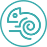 Jenèsi logo